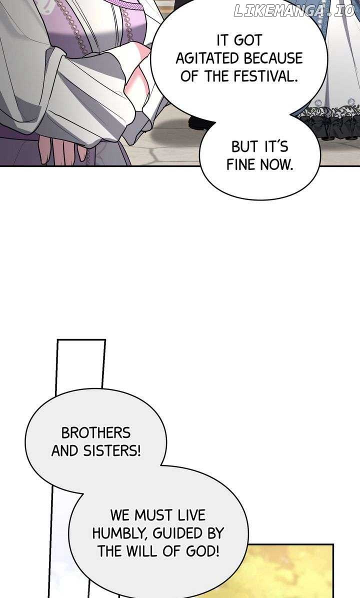 ch 52 44