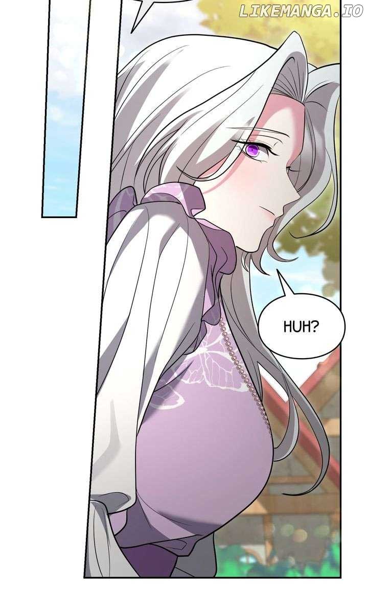 ch 52 45