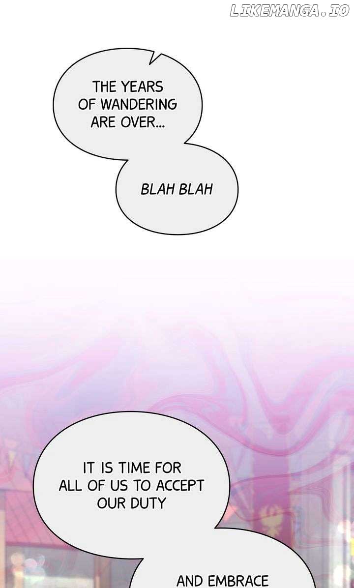 ch 52 46