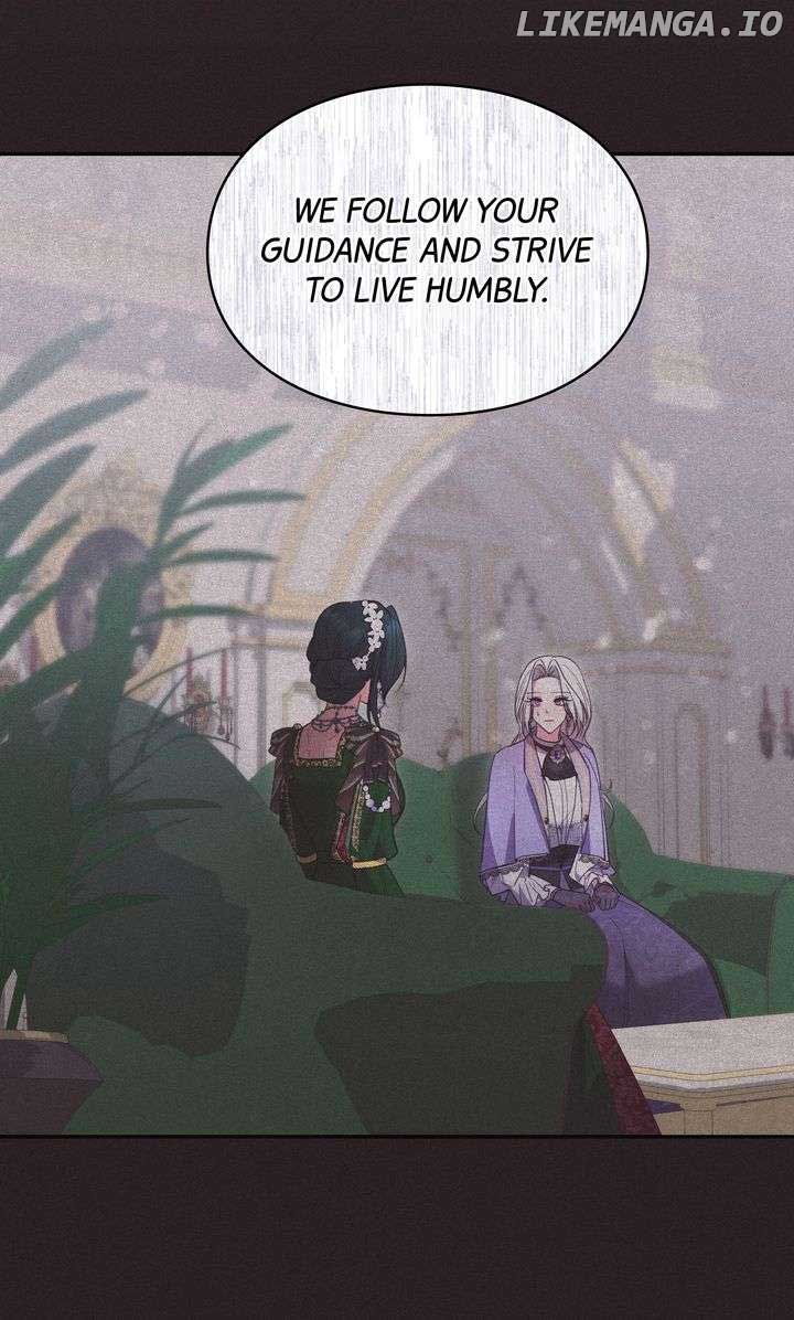 ch 52 49