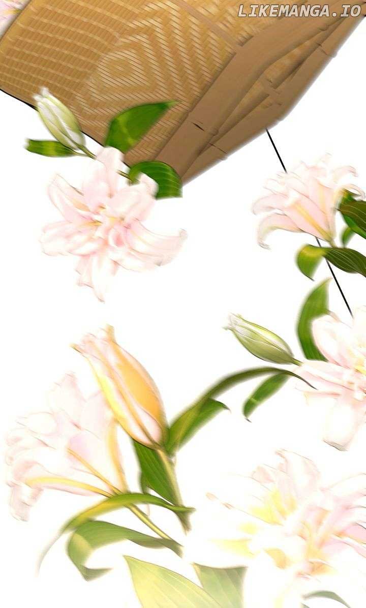ch 52 5