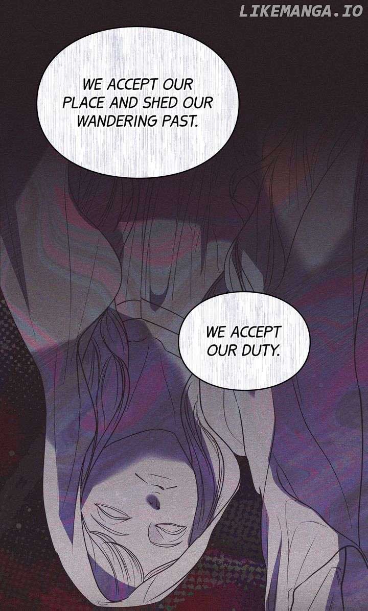 ch 52 50