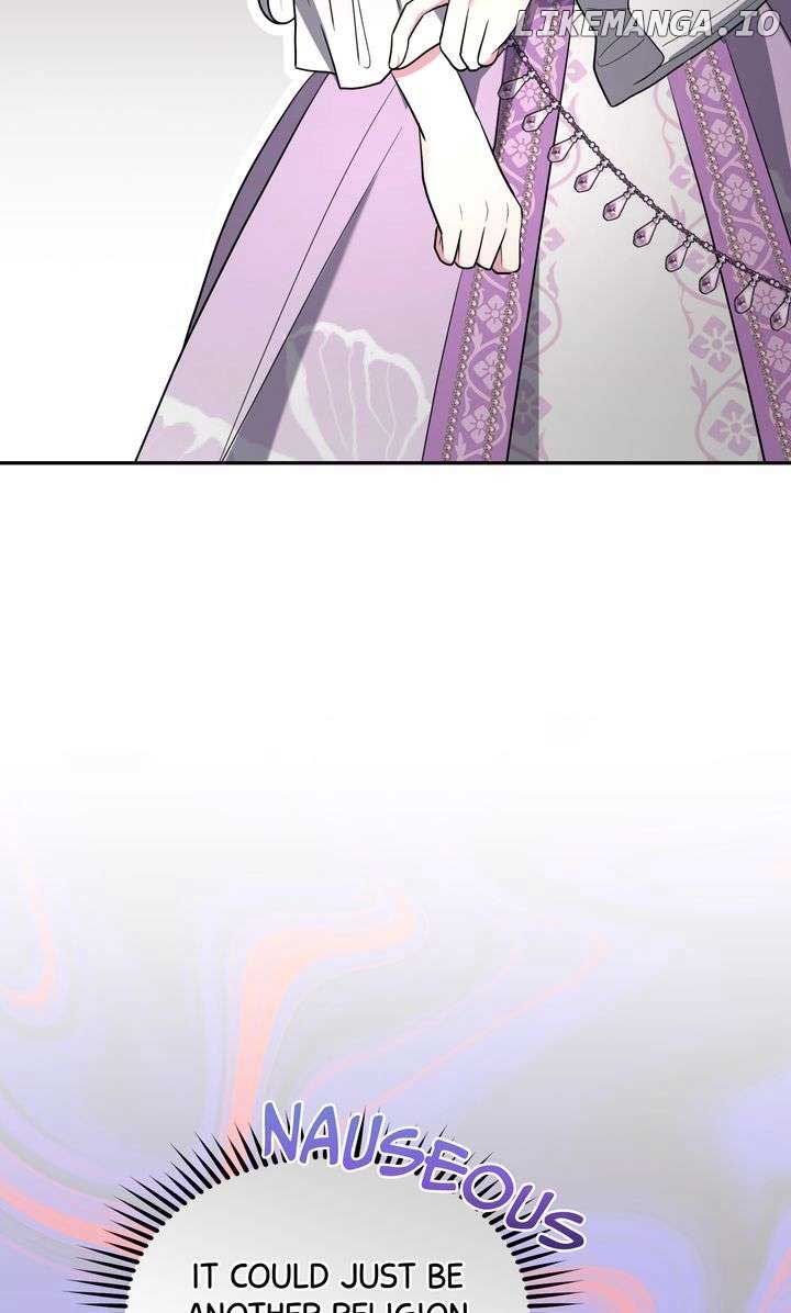ch 52 52