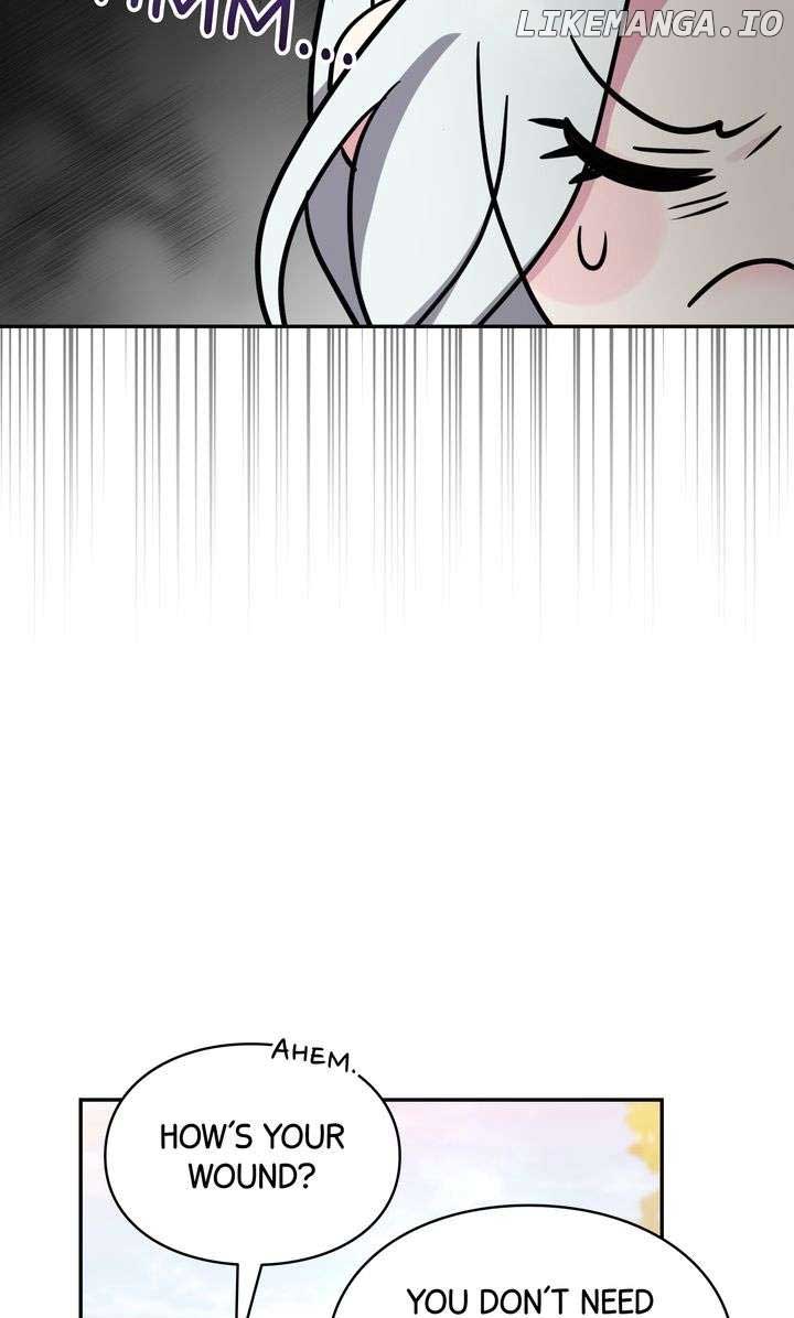 ch 52 54