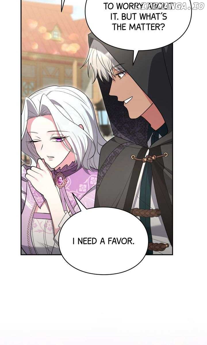 ch 52 55