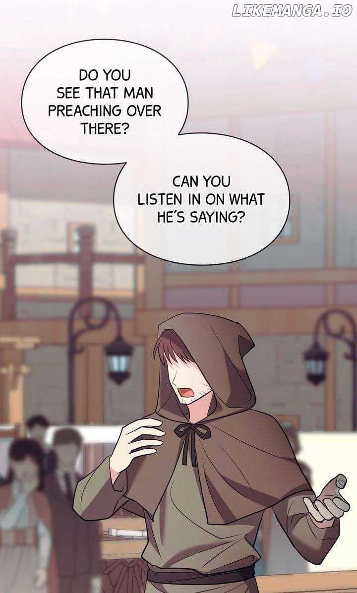 ch 52 56