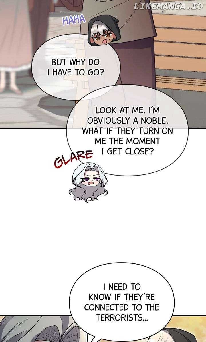 ch 52 57