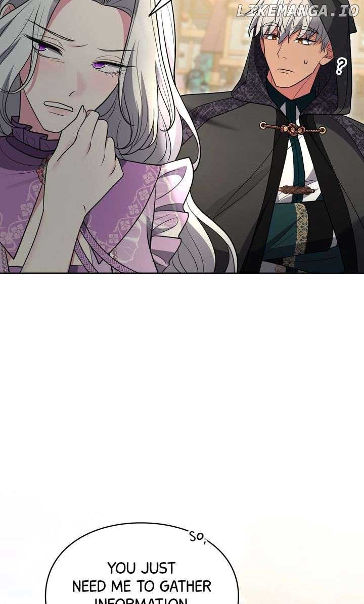 ch 52 58