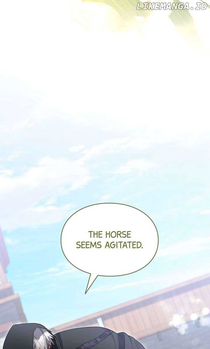 ch 52 6