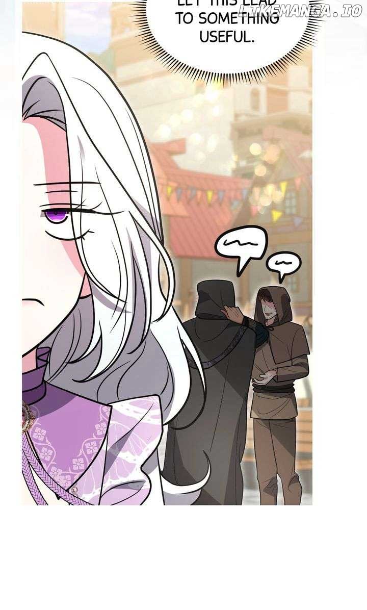 ch 52 61