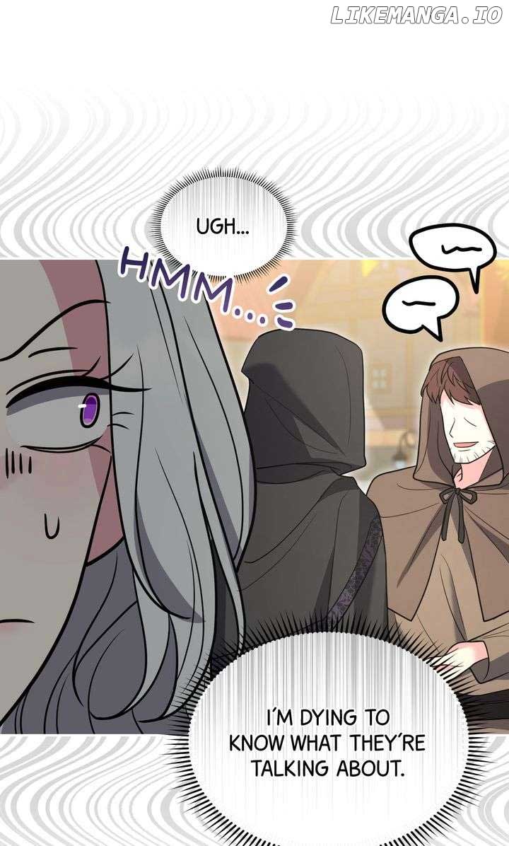 ch 52 62