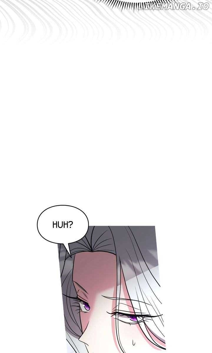 ch 52 63