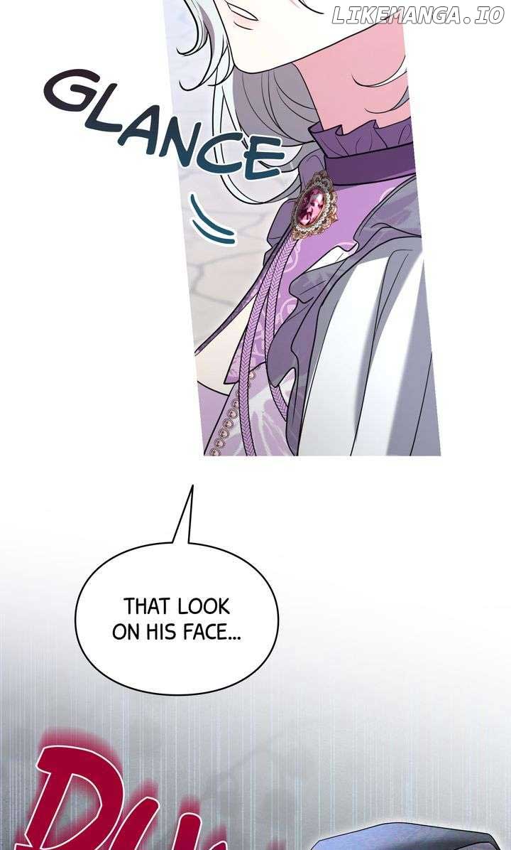 ch 52 64