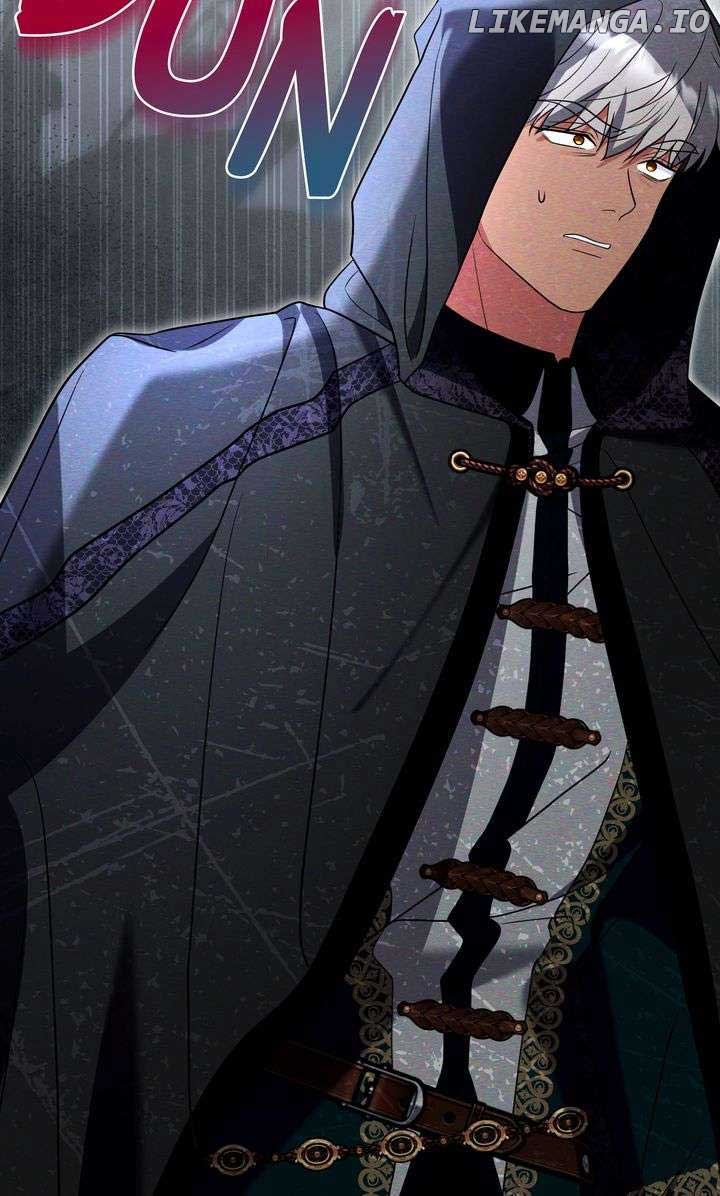 ch 52 65
