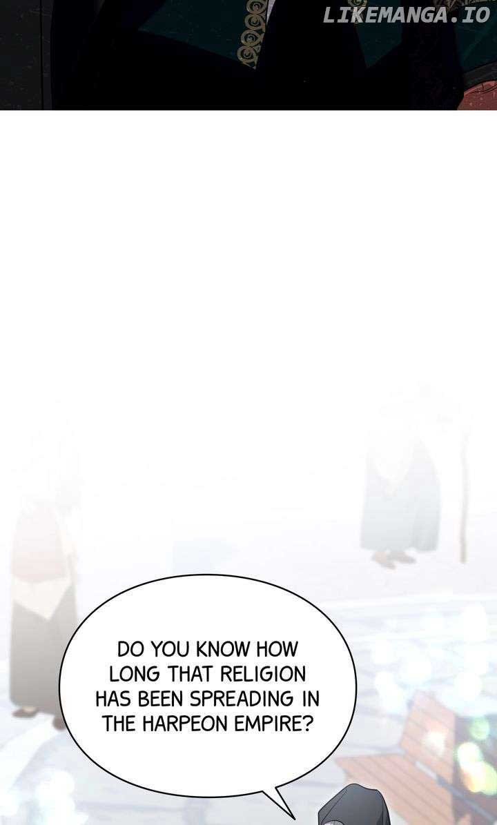 ch 52 66