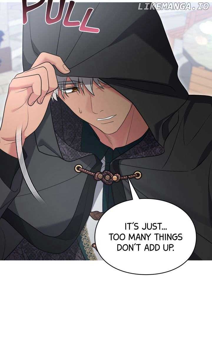 ch 52 68
