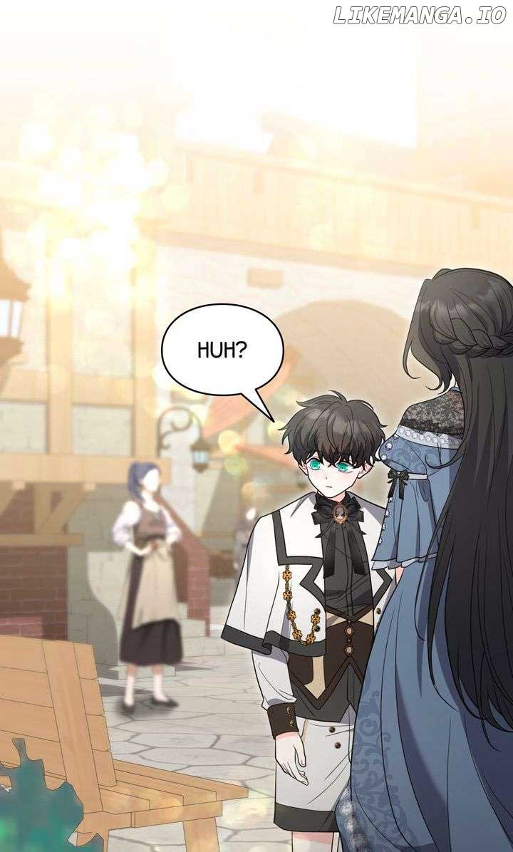 ch 52 69