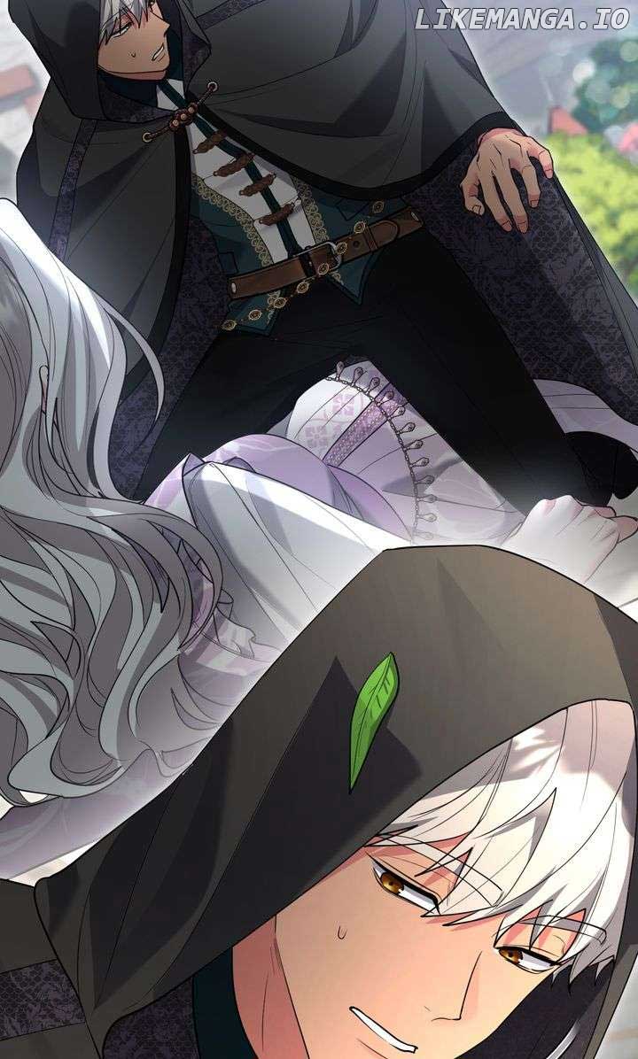 ch 52 7