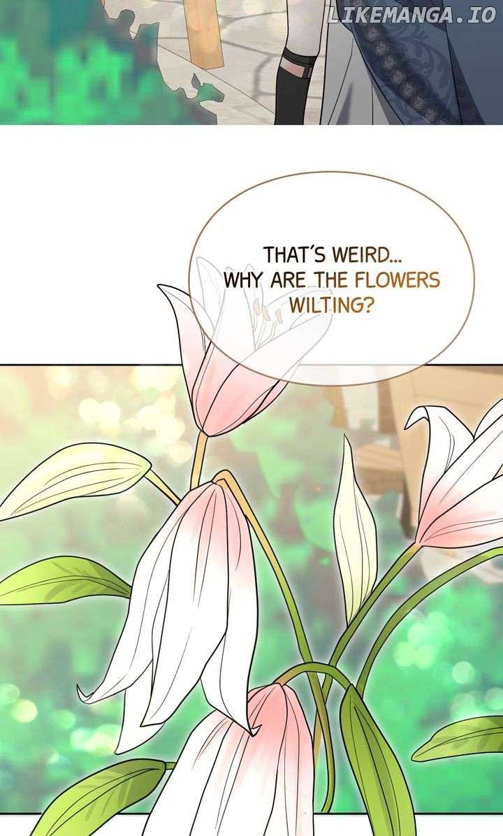 ch 52 70