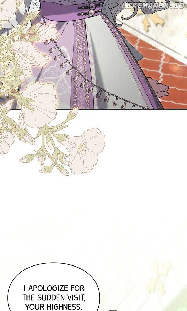 ch 52 75