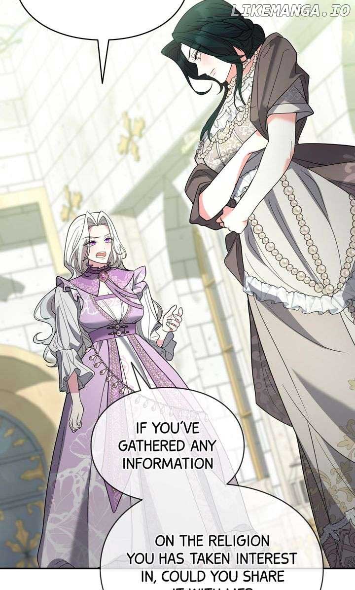 ch 52 76