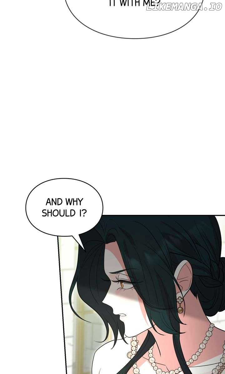 ch 52 77