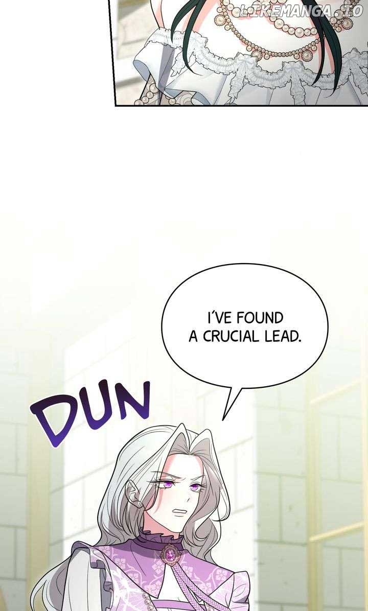 ch 52 78