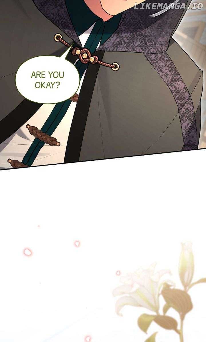 ch 52 8