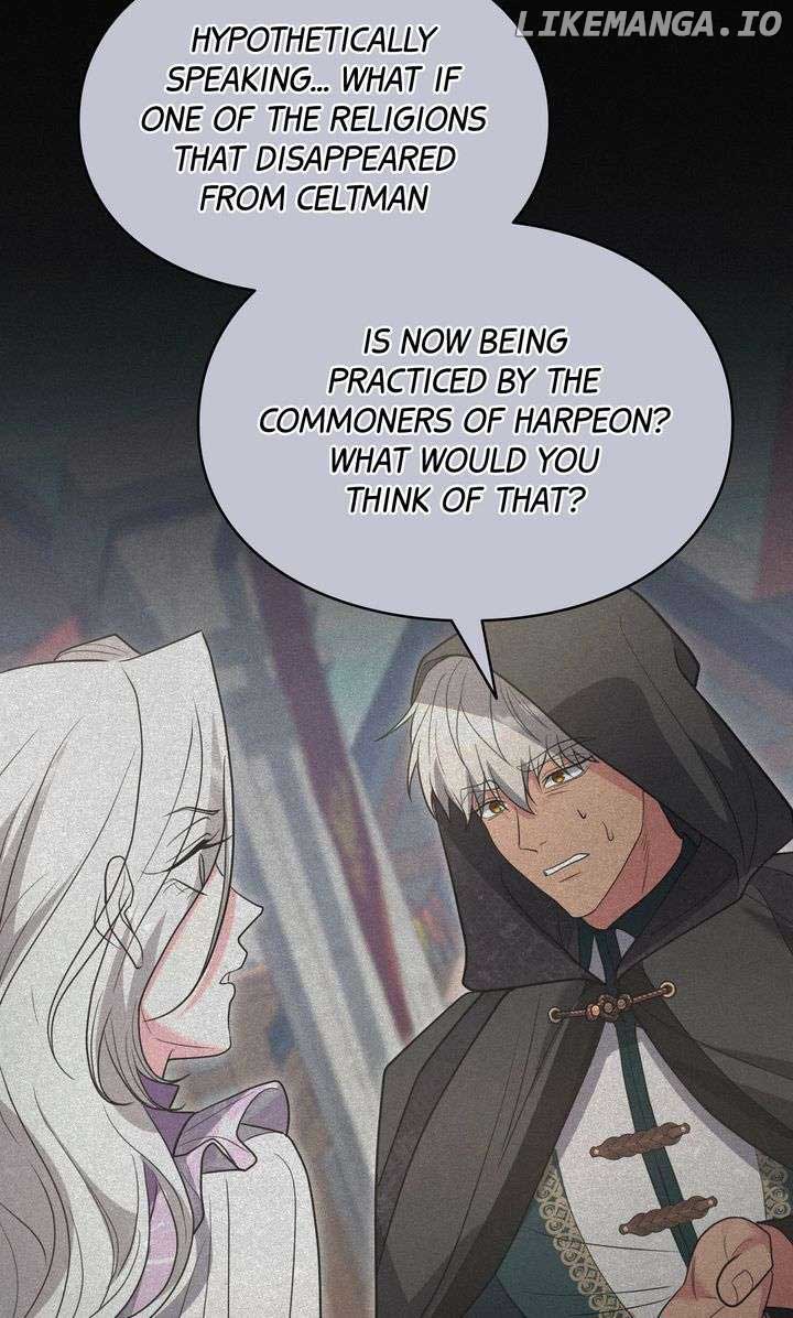 ch 52 80