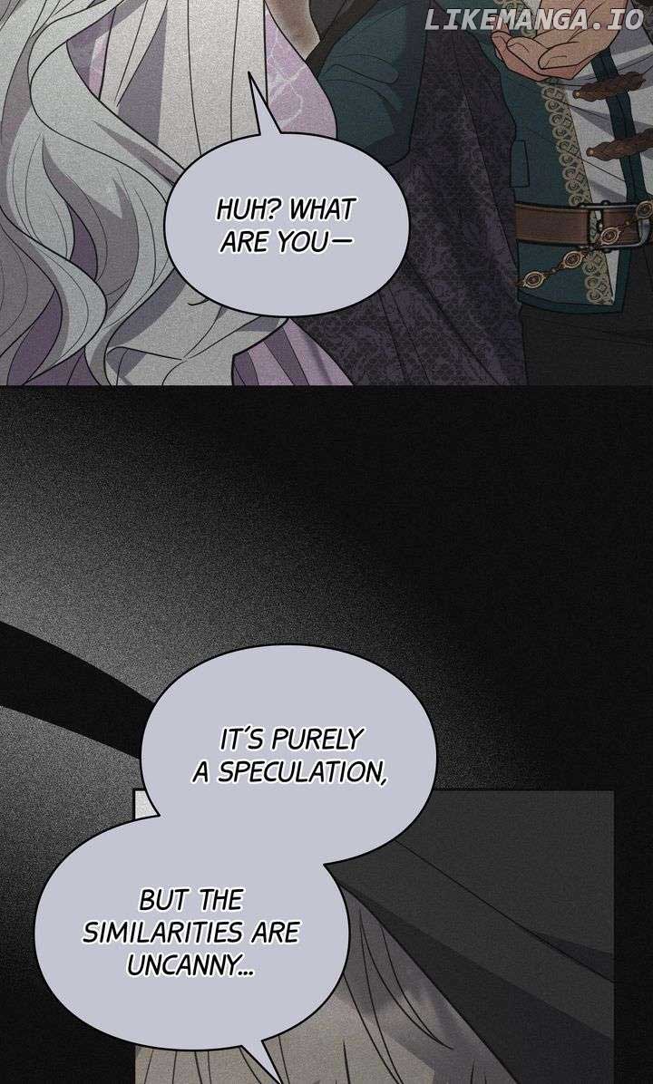 ch 52 81