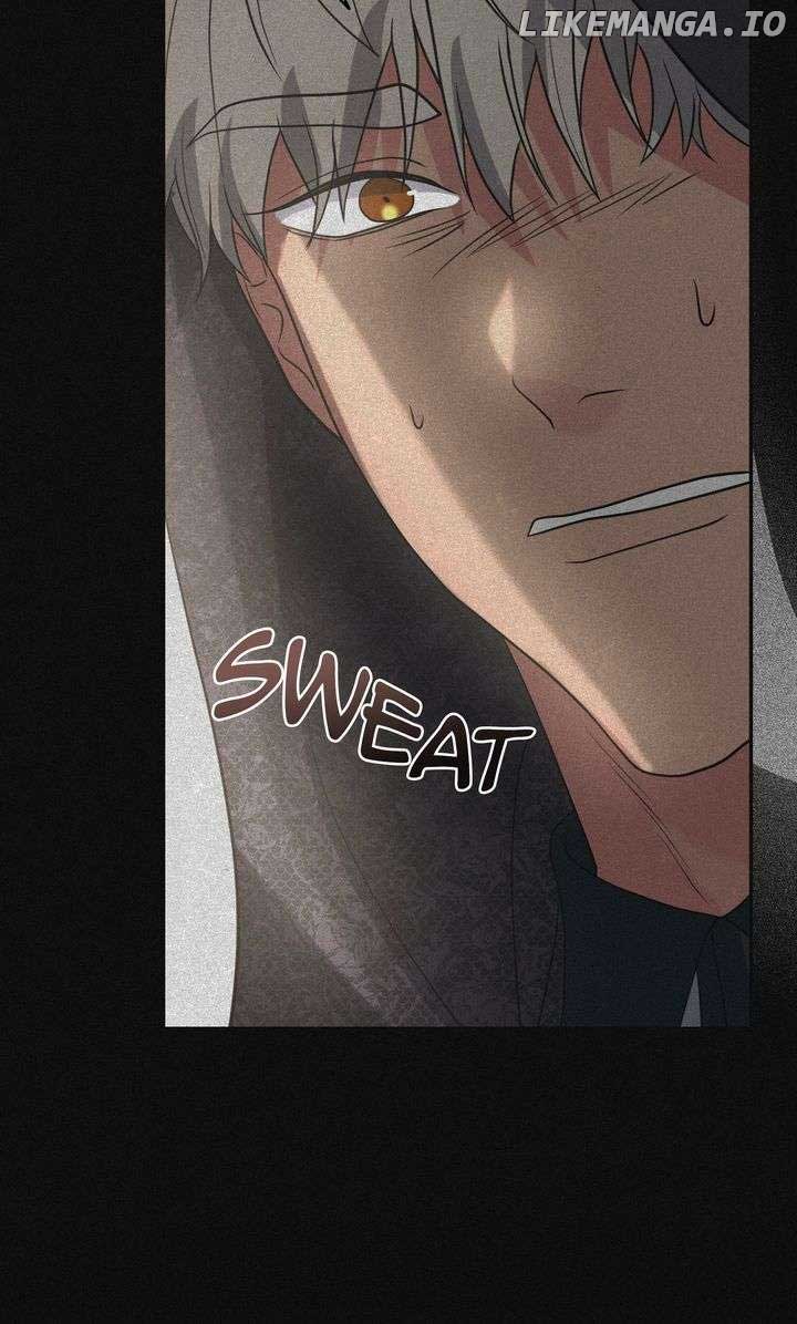 ch 52 82