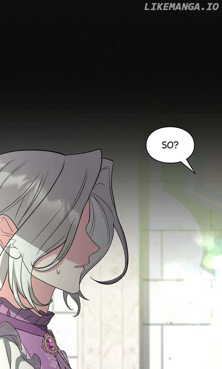 ch 52 83