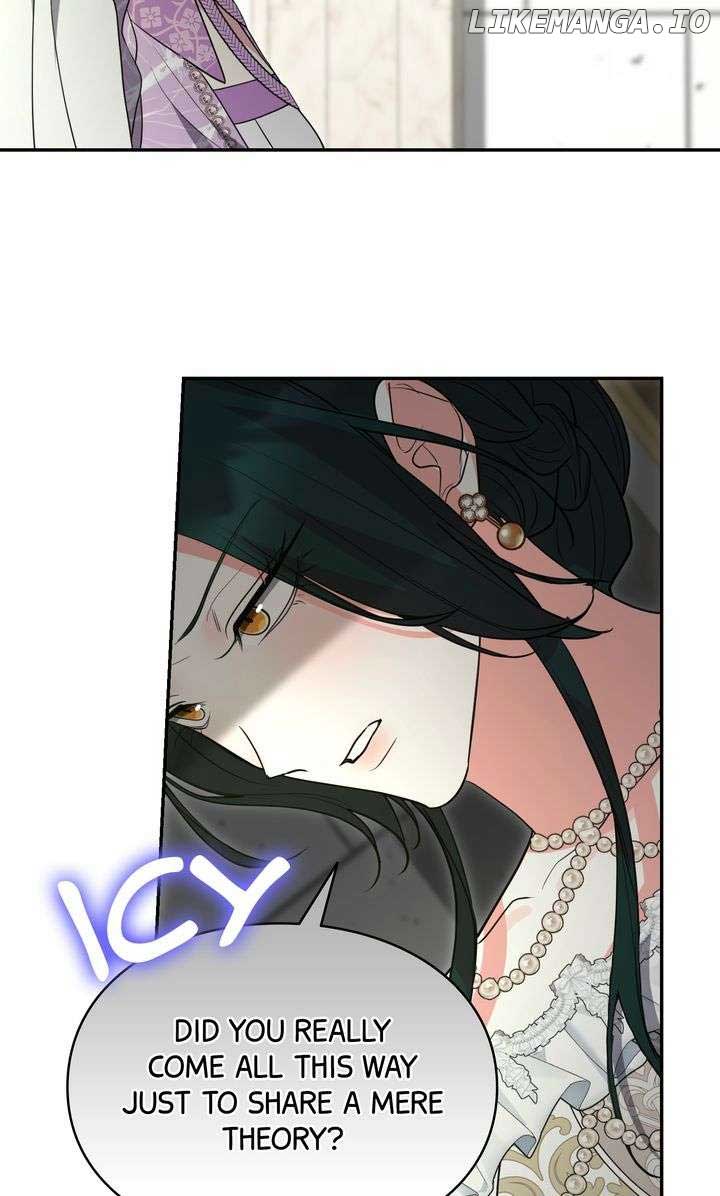 ch 52 84
