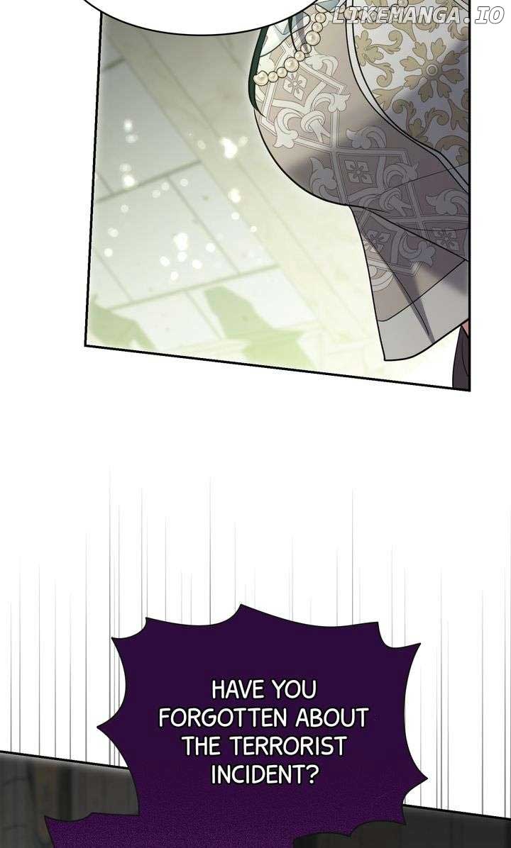 ch 52 85