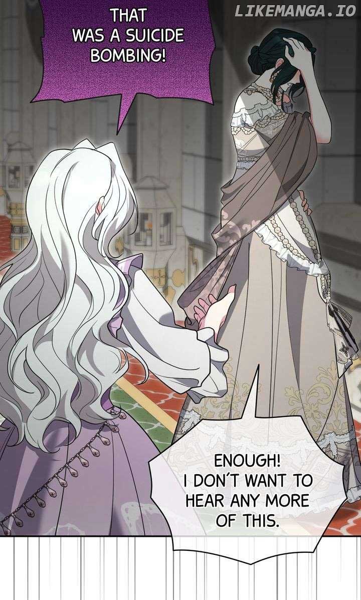 ch 52 86