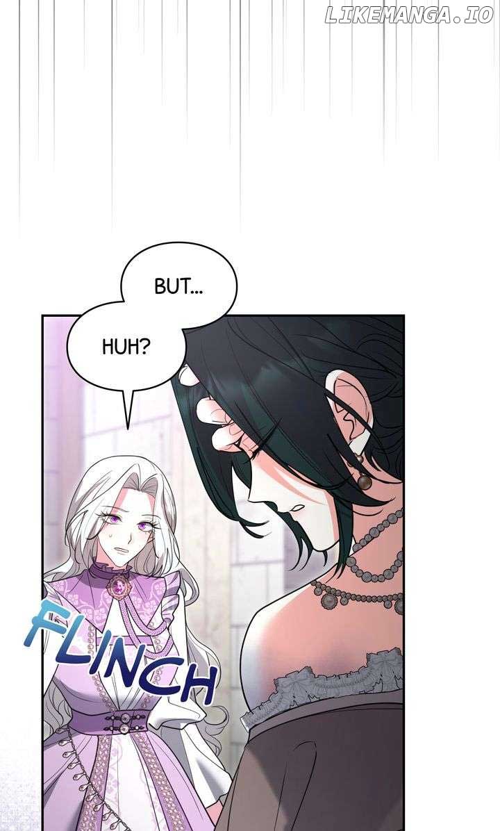 ch 52 87