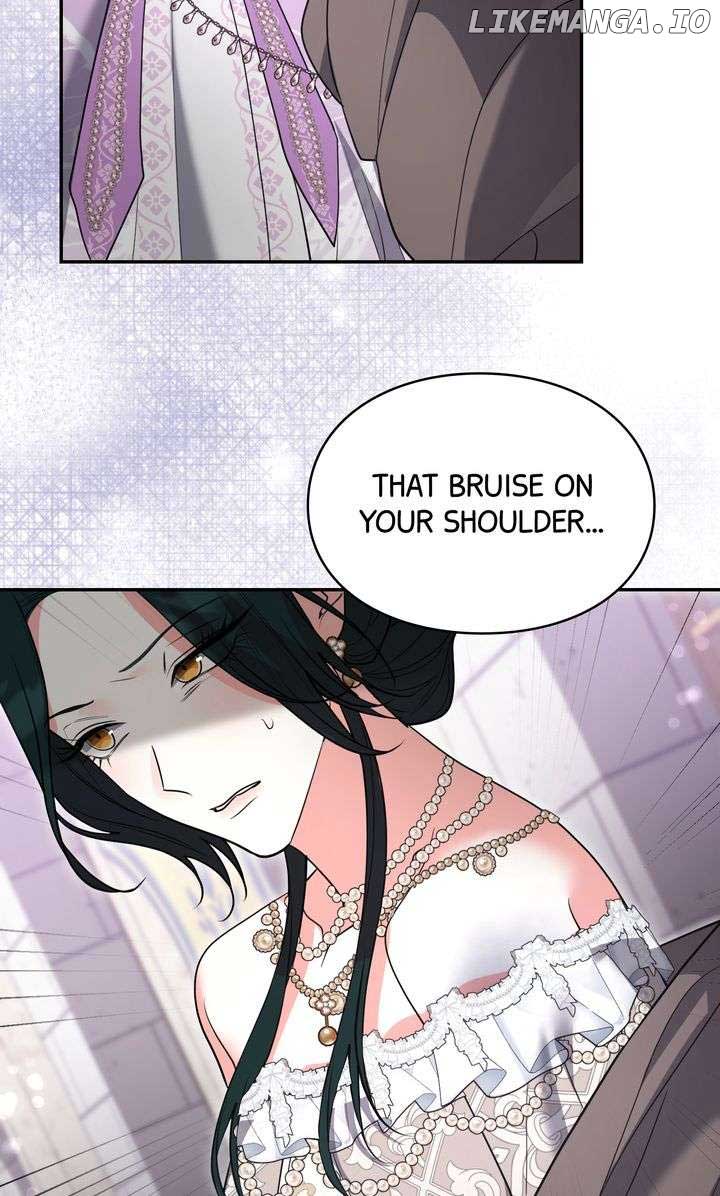 ch 52 88