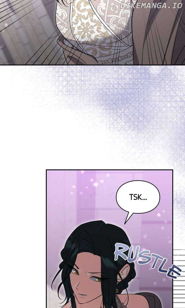 ch 52 89