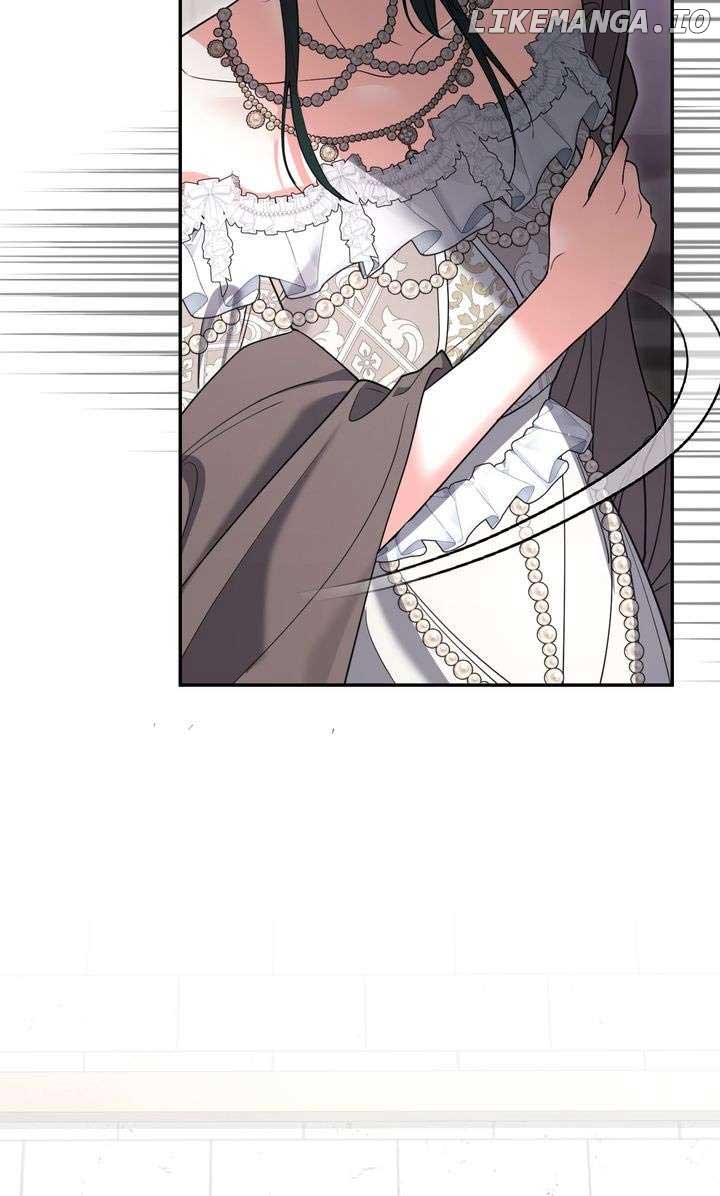 ch 52 90