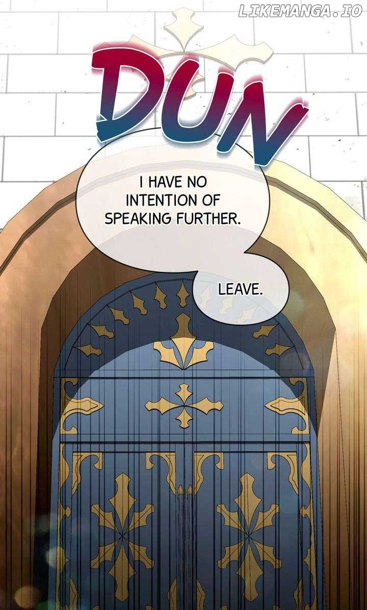 ch 52 91