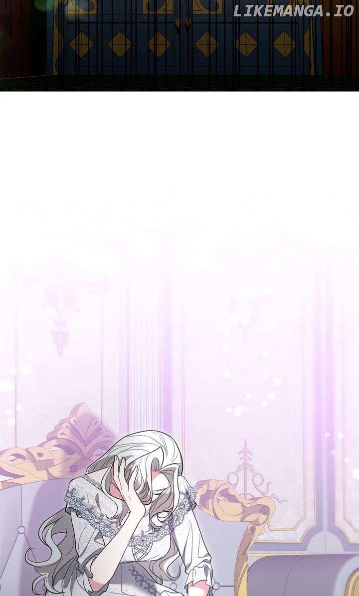 ch 52 92
