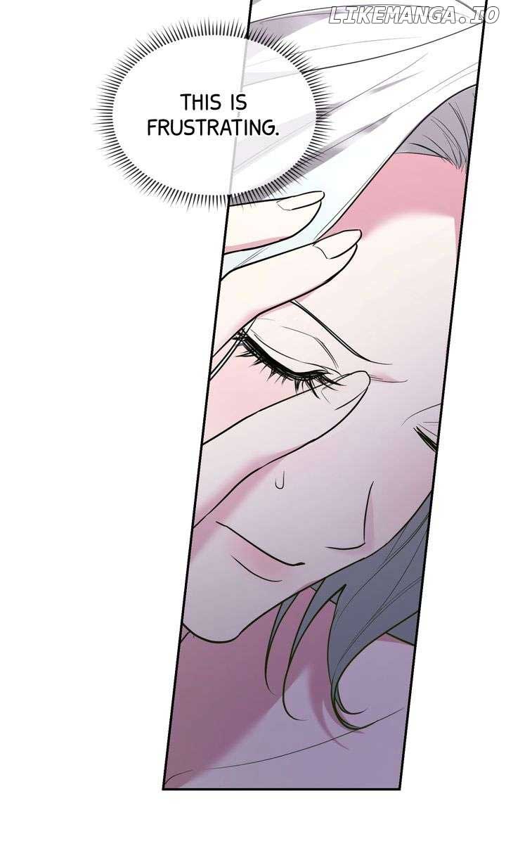 ch 52 96