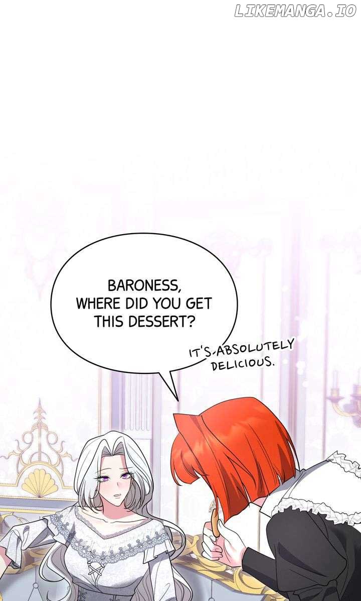 ch 52 97