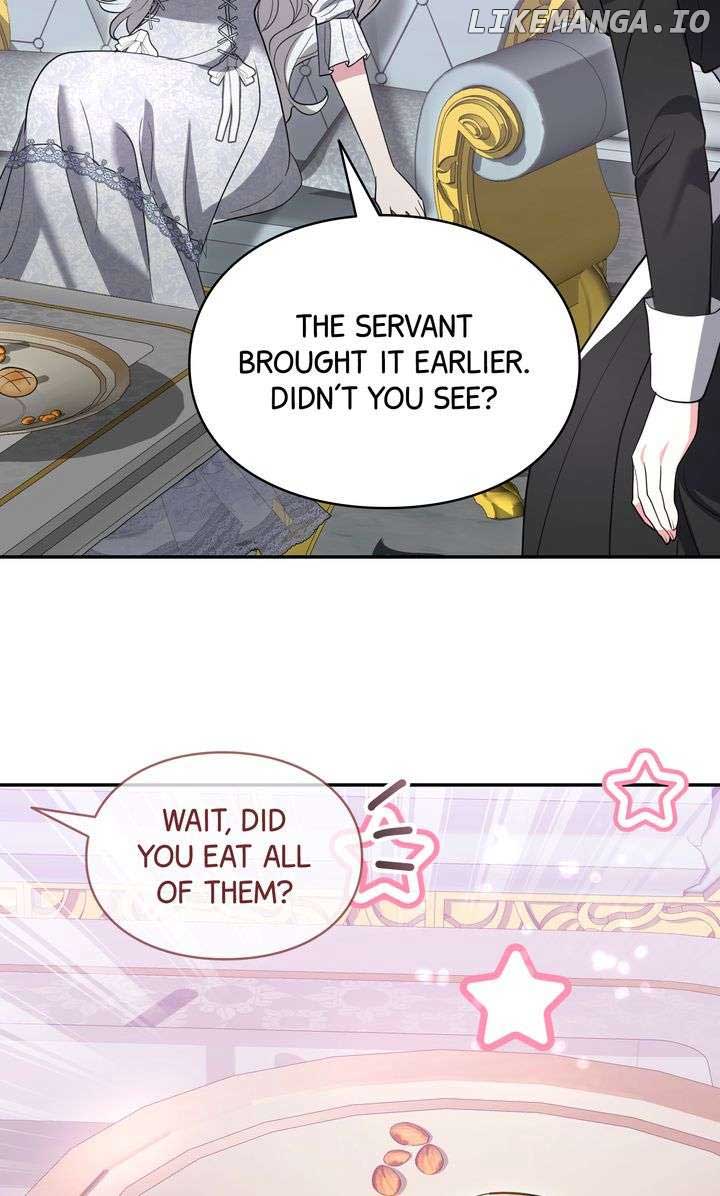 ch 52 98