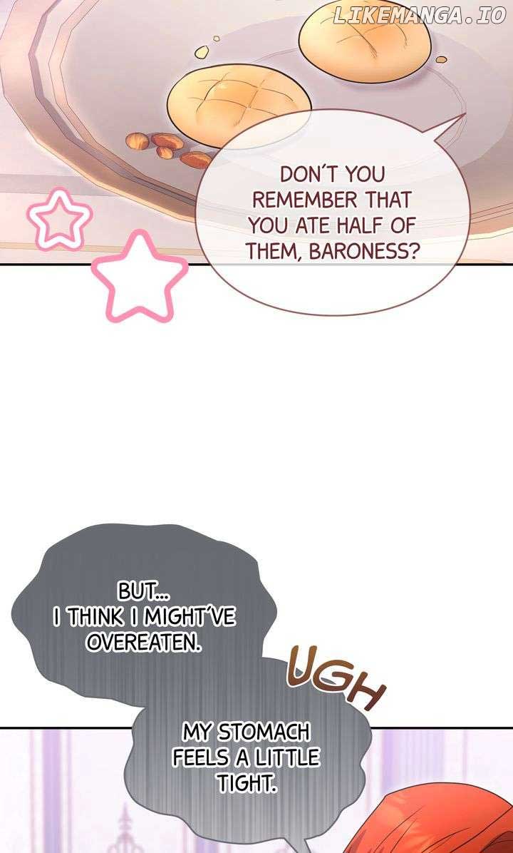 ch 52 99