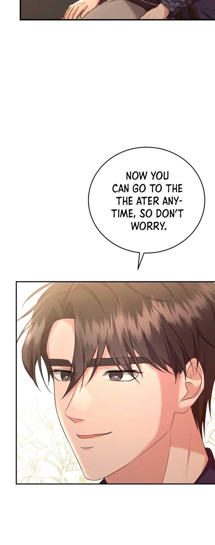 I Don’t Want to Be a Lady Chapter 8 225 19