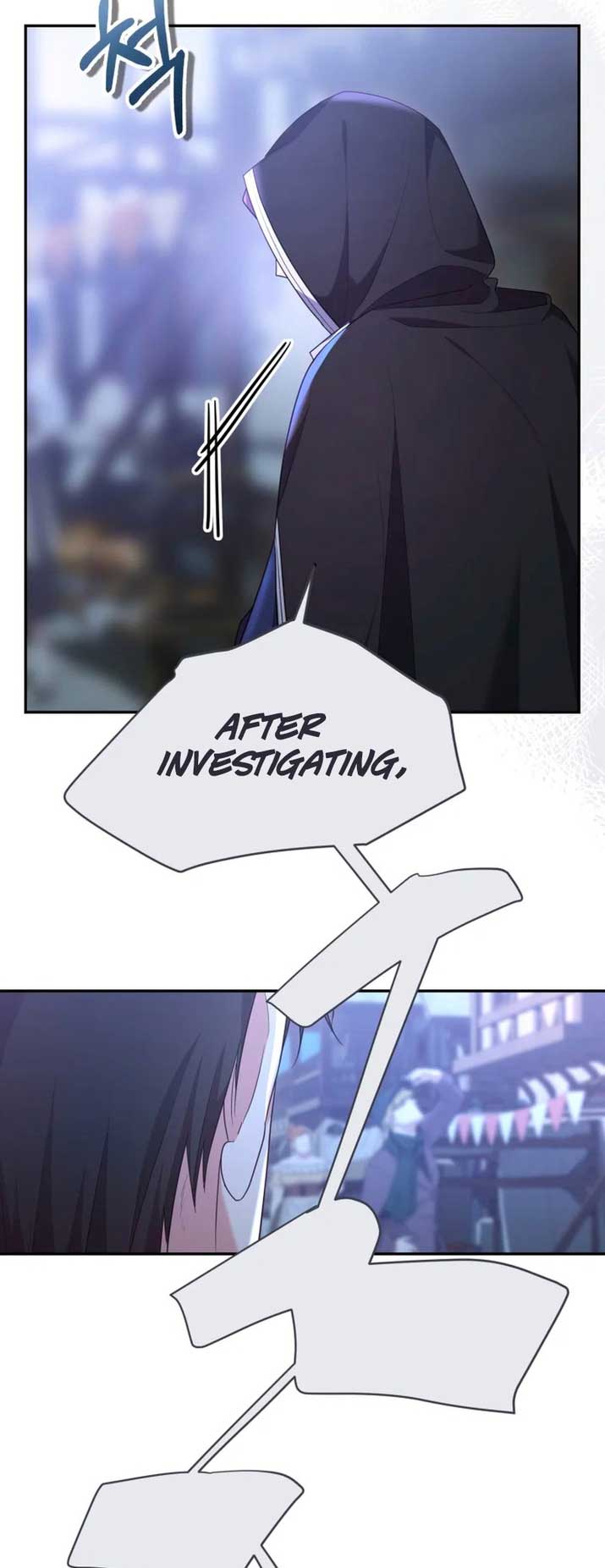 I Don’t Want to Be a Lady Chapter 8 233 27