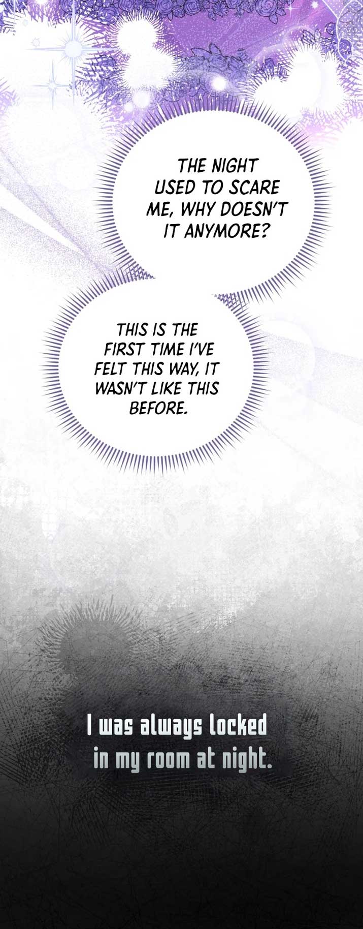 I Don’t Want to Be a Lady Chapter 8 242 36