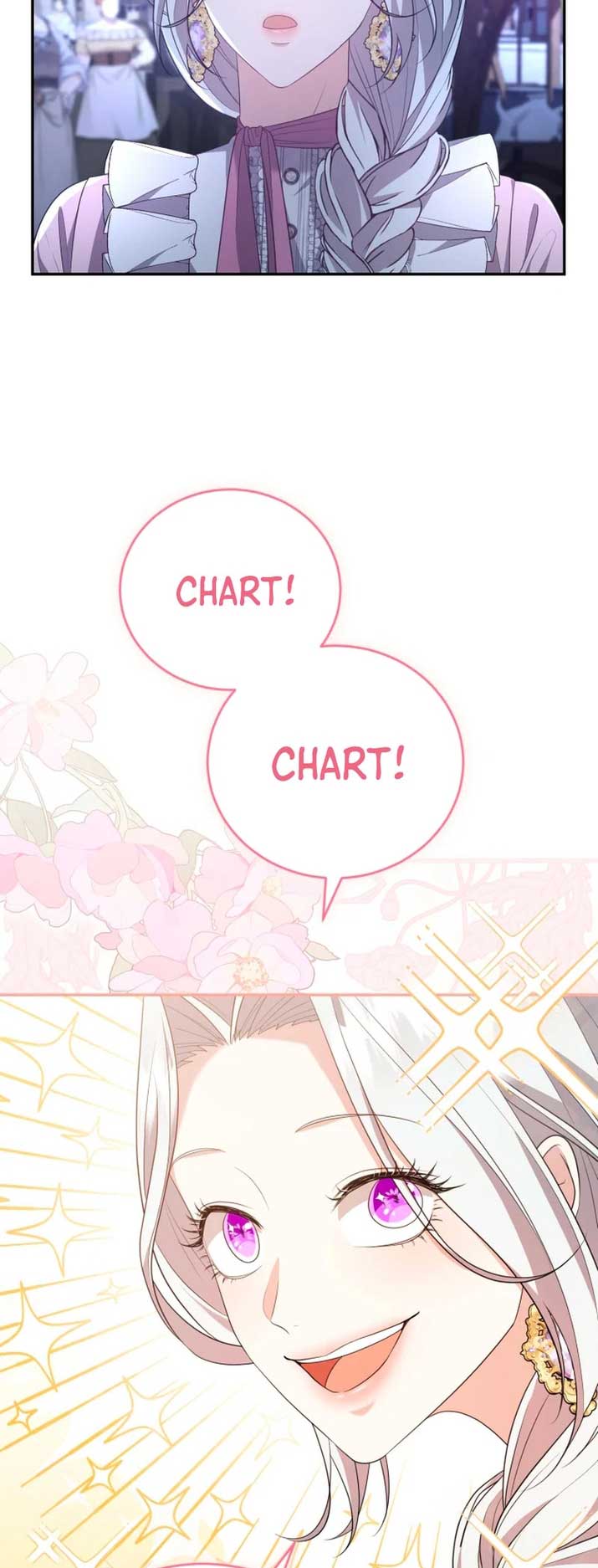I Don’t Want to Be a Lady Chapter 8 250 44