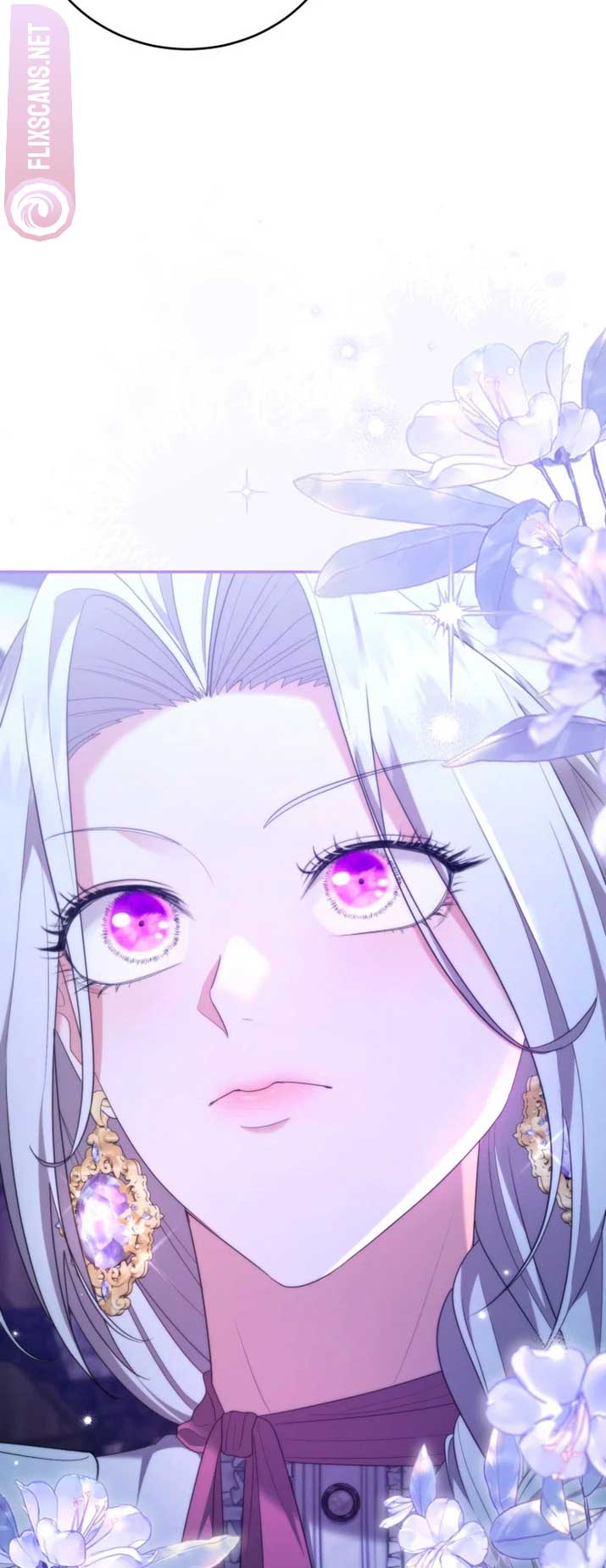 I Don’t Want to Be a Lady Chapter 8 269 63
